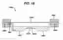 Fig. 19 - Methods for formation of an ophthalmic lens precursor and lens