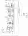 Fig. 02 - Molding Machine Monitoring Apparatus, Method, and Program