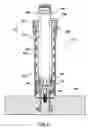 Fig. 03 - Method for post-mold treatment of a molded article and an apparatus for implementing the method
