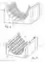 Fig. 04 - Rapid reconfigurable fuselage mandrel