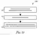 Fig. 11 - Rapid reconfigurable fuselage mandrel