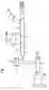 Fig. 02 - Method for producing injection-molded parts