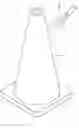 Fig. 01 - Method of manufacturing safety cones from recycled materials