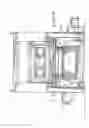 Fig. 05 - Combination thermoforming trim press and comminuting apparatus