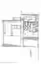 Fig. 06 - Combination thermoforming trim press and comminuting apparatus