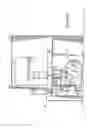 Fig. 07 - Combination thermoforming trim press and comminuting apparatus