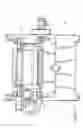 Fig. 08 - Combination thermoforming trim press and comminuting apparatus