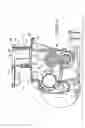 Fig. 09 - Combination thermoforming trim press and comminuting apparatus