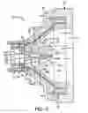 Fig. 07 - Lubricated bridge