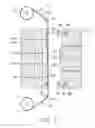 Fig. 02 - Apparatus and method for molding plastics having relief decoration