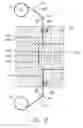 Fig. 03 - Apparatus and method for molding plastics having relief decoration