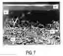 Fig. 06 - Method for producing microfine fiber and friendly artificial leather made therefrom