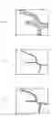 Fig. 02 - METHOD FOR PRODUCING ARTIFICIAL BONE