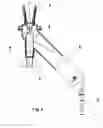 Fig. 03 - Reduction furnace