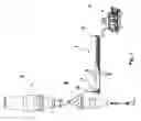 Fig. 02 - Means for conveying material