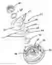 Fig. 01 - Suspension damping valve