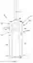 Fig. 02 - Suspension damping valve