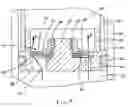 Fig. 06 - Suspension damping valve