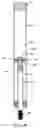 Fig. 09 - Suspension damping valve