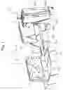 Fig. 02 - Machine Tool Facility Equipped with a Pallet Exchanger