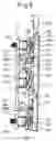 Fig. 06 - Machine Tool Facility Equipped with a Pallet Exchanger