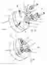 Fig. 06 - Clamping head provided with floating clamping jaws