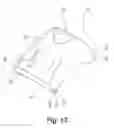 Fig. 08 - Clamp head