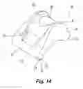 Fig. 09 - Clamp head