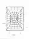 Fig. 07 - Frame for a board