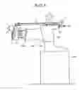 Fig. 07 - Jig