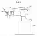 Fig. 09 - Jig