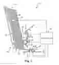 Fig. 02 - Print media registration system and method