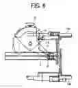 Fig. 07 - Image forming apparatus, sheet size detection device, and sheet size detection method