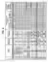Fig. 09 - Image forming apparatus, sheet size detection device, and sheet size detection method