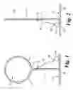 Fig. 02 - BALL GAMES APPARATUS