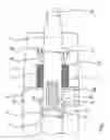 Fig. 02 - Gasket part for a pump