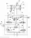 Fig. 02 - SUSPENSION SYSTEM