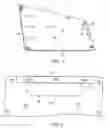 Fig. 02 - LOAD MOVER