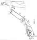 Fig. 07 - LOAD MOVER