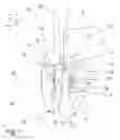 Fig. 02 - Wheel suspension for a vehicle
