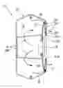 Fig. 01 - Airbag apparatus