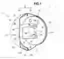 Fig. 02 - Airbag apparatus