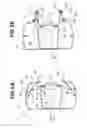 Fig. 06 - Airbag apparatus