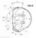 Fig. 07 - Airbag apparatus