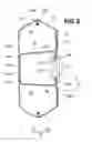 Fig. 09 - Airbag apparatus