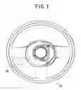 Fig. 02 - Airbag device