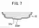 Fig. 08 - Airbag device