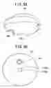 Fig. 09 - Airbag device