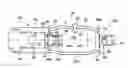 Fig. 01 - Tubular part