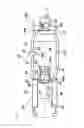 Fig. 02 - Tubular part